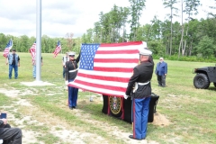 CARL-CASTELLANO-U.S.-ARMY-LAST-SALUTE-8-31-24-135