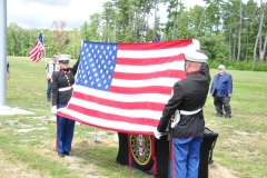 CARL-CASTELLANO-U.S.-ARMY-LAST-SALUTE-8-31-24-136