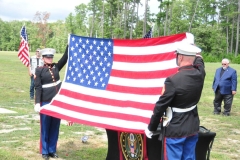 CARL-CASTELLANO-U.S.-ARMY-LAST-SALUTE-8-31-24-137