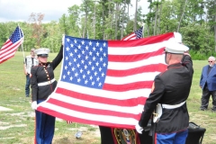 CARL-CASTELLANO-U.S.-ARMY-LAST-SALUTE-8-31-24-138