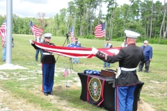 CARL-CASTELLANO-U.S.-ARMY-LAST-SALUTE-8-31-24-139