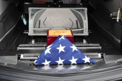 CARL-CASTELLANO-U.S.-ARMY-LAST-SALUTE-8-31-24-14