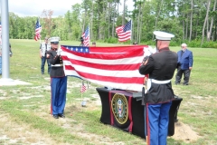 CARL-CASTELLANO-U.S.-ARMY-LAST-SALUTE-8-31-24-140