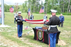 CARL-CASTELLANO-U.S.-ARMY-LAST-SALUTE-8-31-24-141