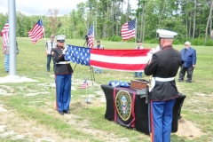 CARL-CASTELLANO-U.S.-ARMY-LAST-SALUTE-8-31-24-142