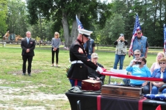 CARL-CASTELLANO-U.S.-ARMY-LAST-SALUTE-8-31-24-143