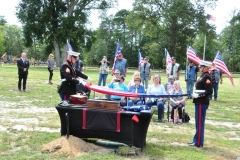 CARL-CASTELLANO-U.S.-ARMY-LAST-SALUTE-8-31-24-144