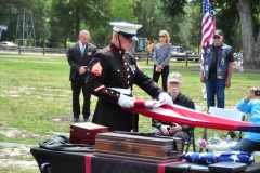 CARL-CASTELLANO-U.S.-ARMY-LAST-SALUTE-8-31-24-145