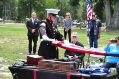 CARL-CASTELLANO-U.S.-ARMY-LAST-SALUTE-8-31-24-146