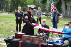 CARL-CASTELLANO-U.S.-ARMY-LAST-SALUTE-8-31-24-147