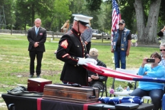 CARL-CASTELLANO-U.S.-ARMY-LAST-SALUTE-8-31-24-148