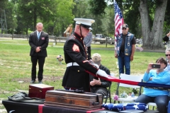 CARL-CASTELLANO-U.S.-ARMY-LAST-SALUTE-8-31-24-149