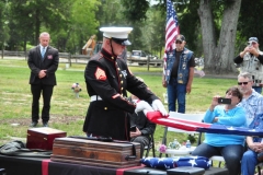 CARL-CASTELLANO-U.S.-ARMY-LAST-SALUTE-8-31-24-151