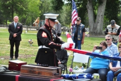 CARL-CASTELLANO-U.S.-ARMY-LAST-SALUTE-8-31-24-152