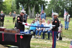 CARL-CASTELLANO-U.S.-ARMY-LAST-SALUTE-8-31-24-153