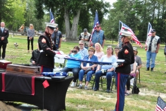 CARL-CASTELLANO-U.S.-ARMY-LAST-SALUTE-8-31-24-154