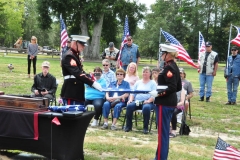 CARL-CASTELLANO-U.S.-ARMY-LAST-SALUTE-8-31-24-155