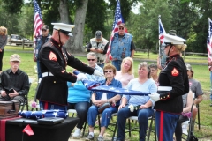 CARL-CASTELLANO-U.S.-ARMY-LAST-SALUTE-8-31-24-156