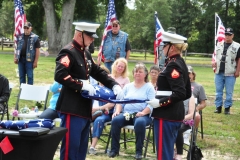 CARL-CASTELLANO-U.S.-ARMY-LAST-SALUTE-8-31-24-158