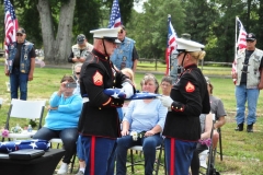 CARL-CASTELLANO-U.S.-ARMY-LAST-SALUTE-8-31-24-159