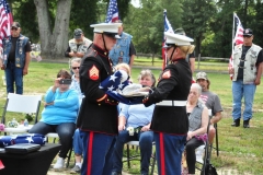 CARL-CASTELLANO-U.S.-ARMY-LAST-SALUTE-8-31-24-160