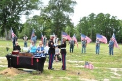 CARL-CASTELLANO-U.S.-ARMY-LAST-SALUTE-8-31-24-161