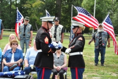 CARL-CASTELLANO-U.S.-ARMY-LAST-SALUTE-8-31-24-162