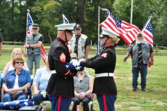 CARL-CASTELLANO-U.S.-ARMY-LAST-SALUTE-8-31-24-163