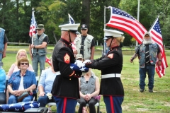 CARL-CASTELLANO-U.S.-ARMY-LAST-SALUTE-8-31-24-164