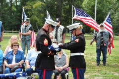 CARL-CASTELLANO-U.S.-ARMY-LAST-SALUTE-8-31-24-165