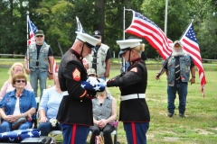 CARL-CASTELLANO-U.S.-ARMY-LAST-SALUTE-8-31-24-166