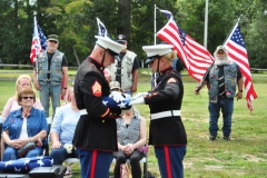 CARL-CASTELLANO-U.S.-ARMY-LAST-SALUTE-8-31-24-167