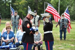 CARL-CASTELLANO-U.S.-ARMY-LAST-SALUTE-8-31-24-168