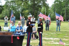 CARL-CASTELLANO-U.S.-ARMY-LAST-SALUTE-8-31-24-169