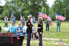 CARL-CASTELLANO-U.S.-ARMY-LAST-SALUTE-8-31-24-170