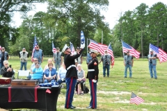 CARL-CASTELLANO-U.S.-ARMY-LAST-SALUTE-8-31-24-171