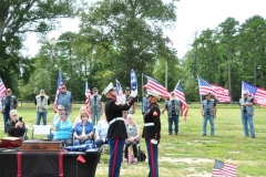 CARL-CASTELLANO-U.S.-ARMY-LAST-SALUTE-8-31-24-172