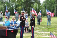 CARL-CASTELLANO-U.S.-ARMY-LAST-SALUTE-8-31-24-173