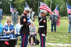 CARL-CASTELLANO-U.S.-ARMY-LAST-SALUTE-8-31-24-174