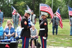 CARL-CASTELLANO-U.S.-ARMY-LAST-SALUTE-8-31-24-175