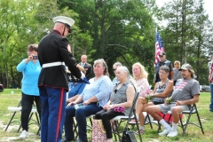 CARL-CASTELLANO-U.S.-ARMY-LAST-SALUTE-8-31-24-176