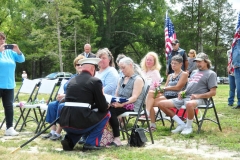 CARL-CASTELLANO-U.S.-ARMY-LAST-SALUTE-8-31-24-177