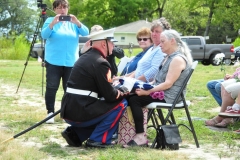 CARL-CASTELLANO-U.S.-ARMY-LAST-SALUTE-8-31-24-179