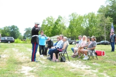 CARL-CASTELLANO-U.S.-ARMY-LAST-SALUTE-8-31-24-180