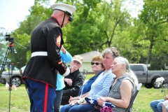 CARL-CASTELLANO-U.S.-ARMY-LAST-SALUTE-8-31-24-183