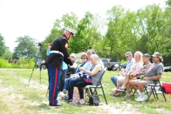 CARL-CASTELLANO-U.S.-ARMY-LAST-SALUTE-8-31-24-186