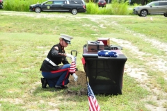 CARL-CASTELLANO-U.S.-ARMY-LAST-SALUTE-8-31-24-187