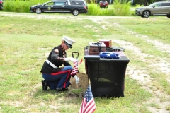 CARL-CASTELLANO-U.S.-ARMY-LAST-SALUTE-8-31-24-188