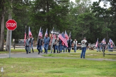 CARL-CASTELLANO-U.S.-ARMY-LAST-SALUTE-8-31-24-19