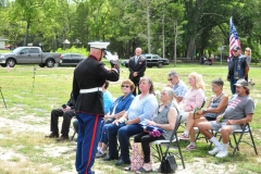 CARL-CASTELLANO-U.S.-ARMY-LAST-SALUTE-8-31-24-191